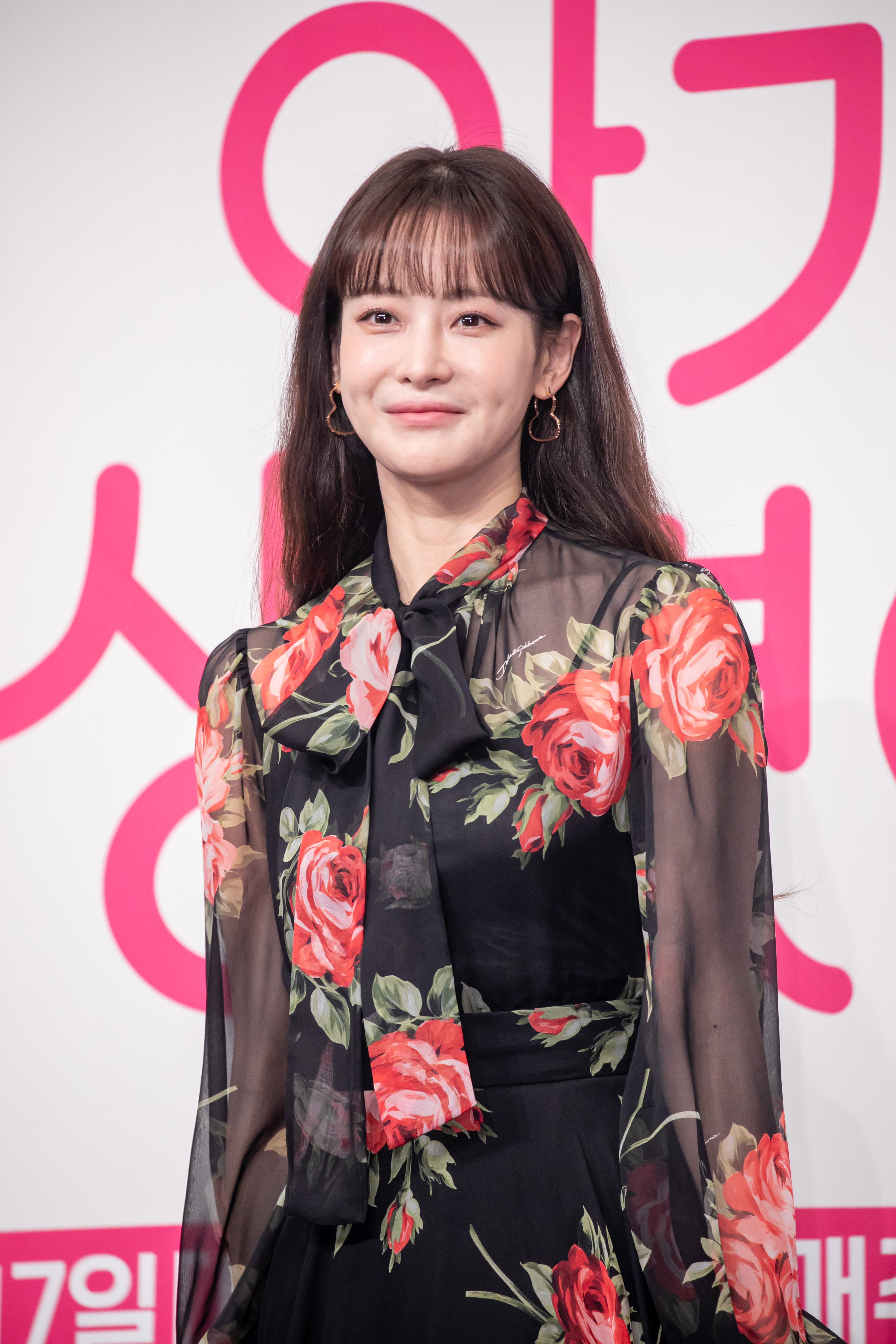 韓国のベテラン俳優が来日→「えーー！近くにいた！」「キャー！東京に」との驚きの声相次ぐ