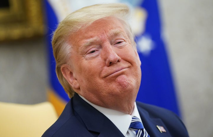 A recent Washington Post/ABC News/Ipsos poll places Trump’s current approval rating at 39% positive and 60% negative.