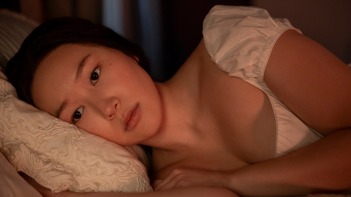 'Bridgerton' Is Not Just A Romance — Here's What Some People Are Getting Wrong