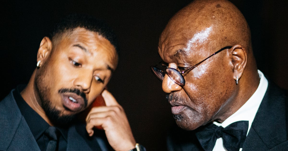 'Sinners' Actor Says BAFTA Hasn't Reached Out After N-Word Incident With Tourette's Advocate