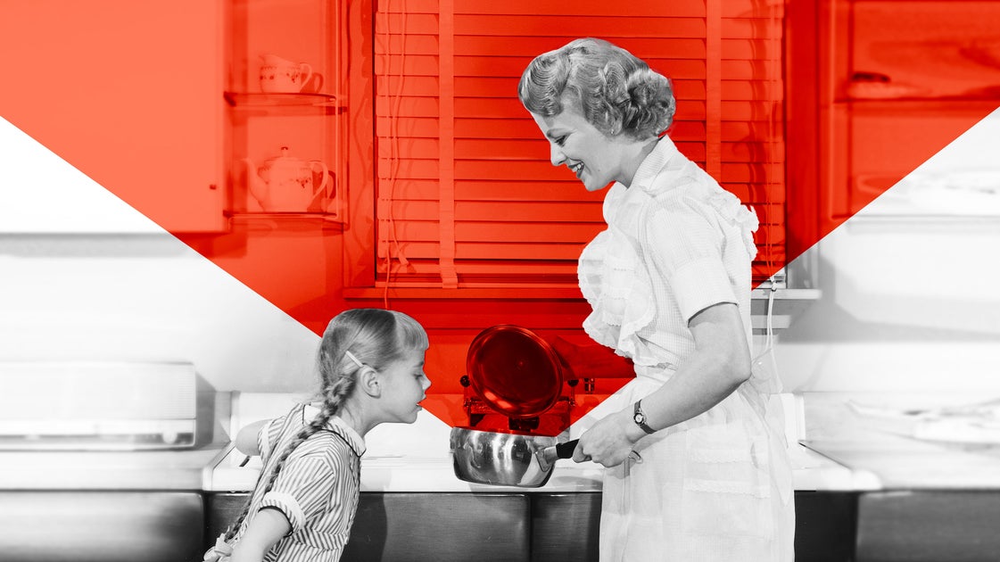 'MAHA Moms,' RFK Jr. And The Illusion Of Power