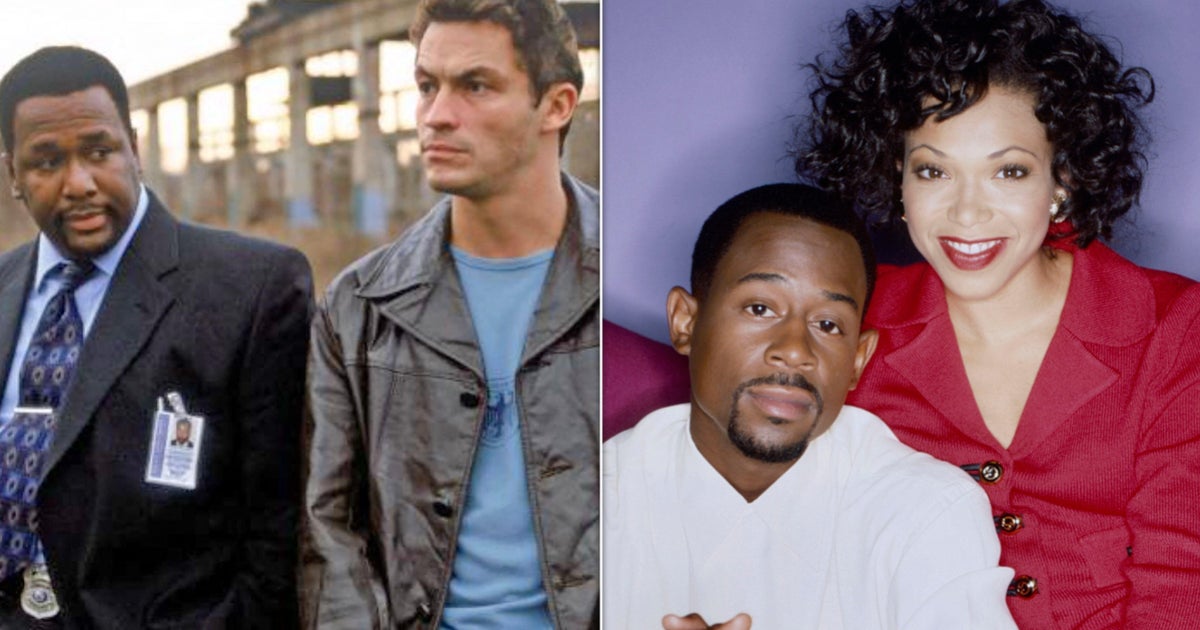 The Emmys Just Added A New Category. Here's Who Needs To Win It.