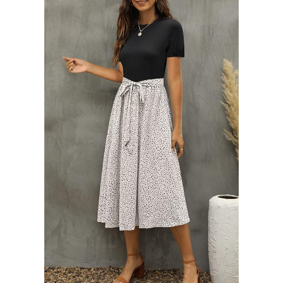 Dresses With Pockets From Amazon | HuffPost Life