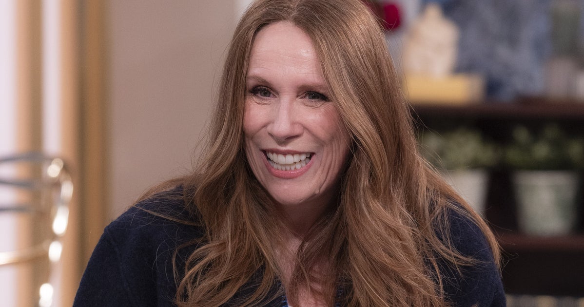 catherine tate net worth 2023 - Ilustrasi 2