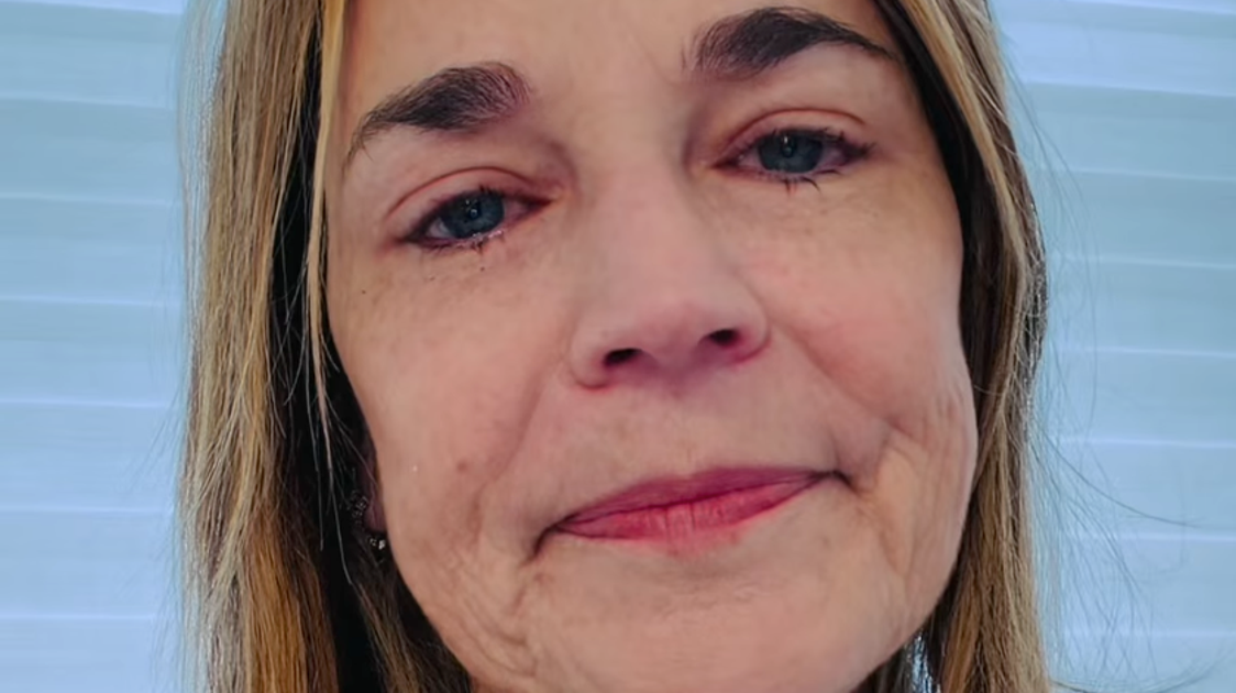 Savannah Guthrie Says Missing Mom ‘May Already Be Gone’ While Announcing $1 Million Reward