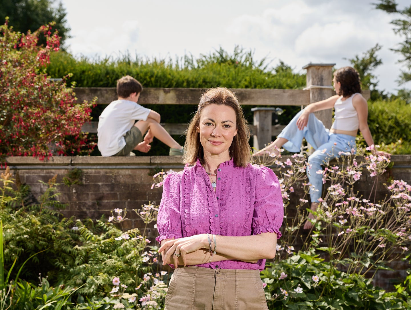 Neurodivergence And Eating Struggles: How To Cope As A Parent ...