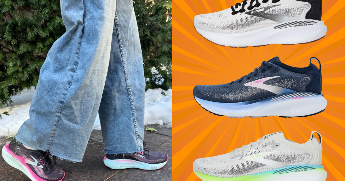 Hojicha Latte Mix 2.2LB 1kg By Aki Foods Japan Taiwan | Ubuy