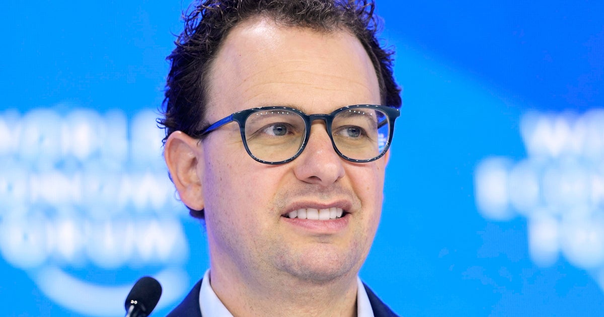 Hegseth Warns Anthropic To Let Military Use Its AI Tech As It Sees Fit: AP Source