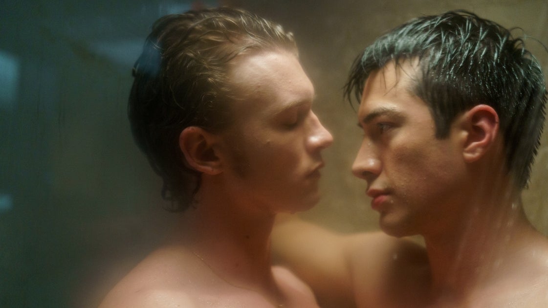 'Heated Rivalry's Most Romantic Location Could Be Your Next Weekend Getaway