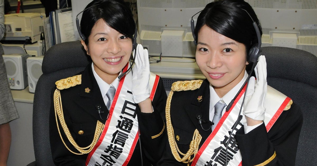 三倉茉奈、そっくりじゃなかった“マナカナ”赤ちゃんショットにネット騒然⇨「髪の毛がスーパーサイヤ人」と反響
