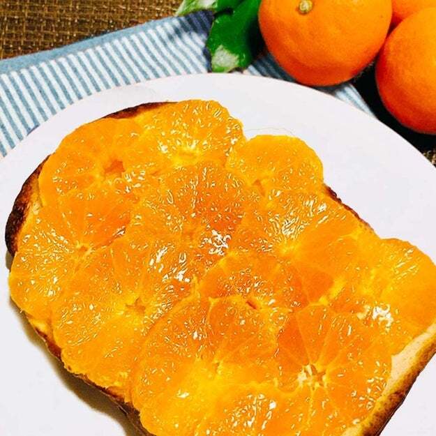 【みかんの薄皮がつるんと消える！】ジャムやコンポート作りに役立つ、裏技＆絶品レシピ2選