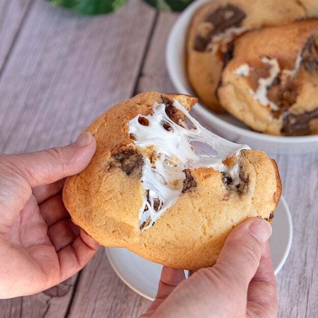 【ホットケーキミックスがあったらこれ作って】簡単・すぐできる！失敗知らずの人気おやつレシピ3選