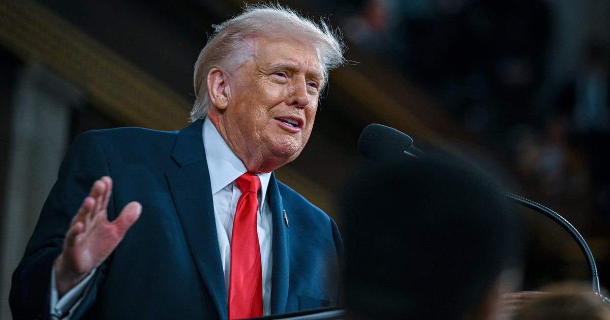 U.S. To End Health Aid To Zimbabwe After Funding Talks Collapse U.S. To End Health Aid To Zimbabwe After Funding Talks Collapse