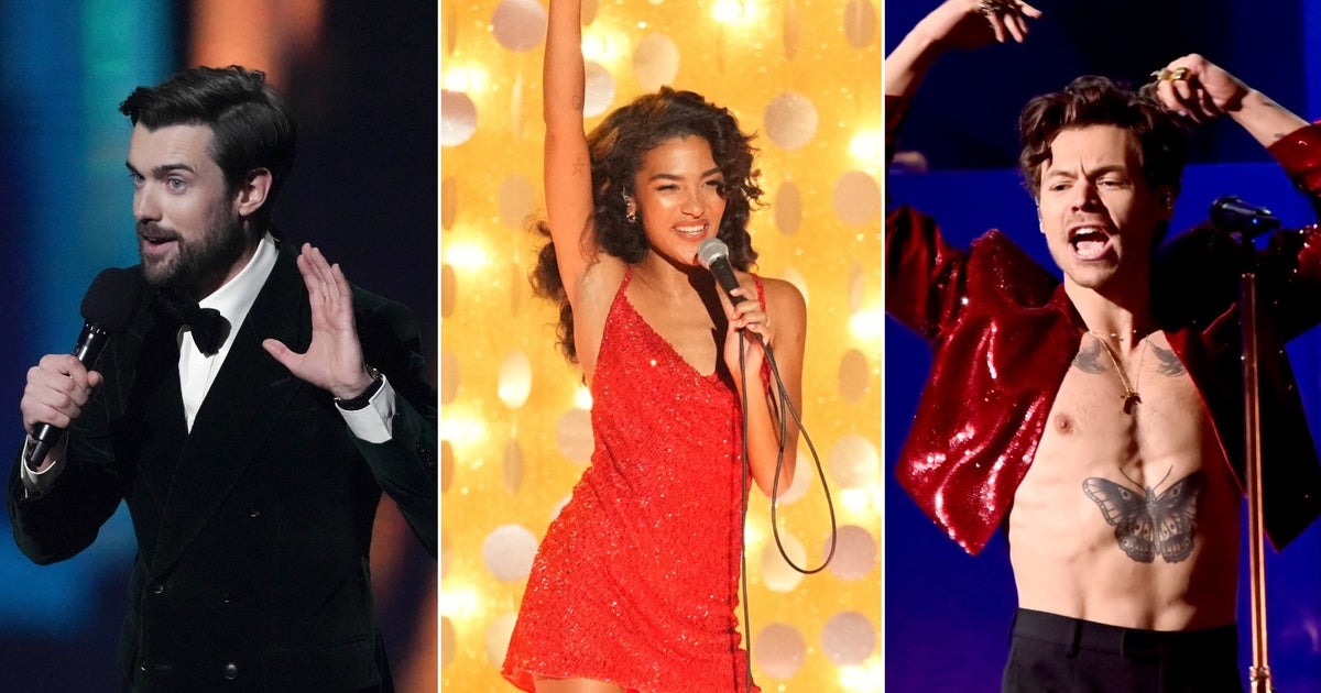 Brit Awards 2026: From Nominees To Performers Everything To Expect From This Year's Ceremony