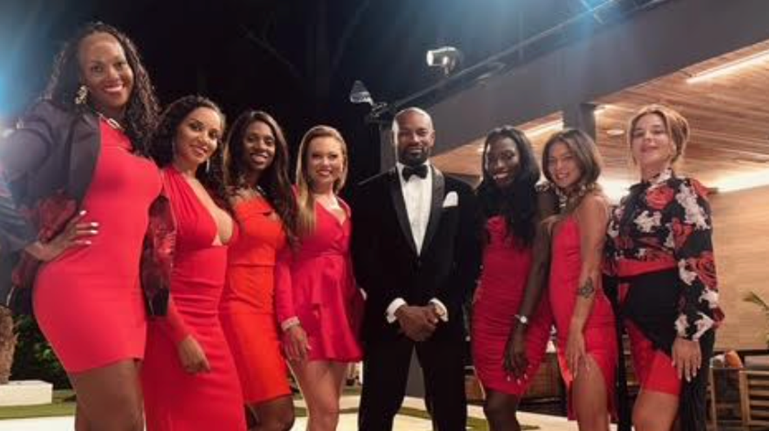 I Was A Contestant On A Celebrity Dating Show. Here’s What You Didn’t See On TV.