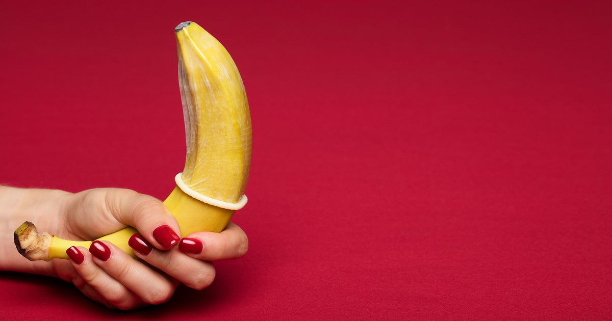 The Issues Straight Men Bring Up  Most In Sex Therapy