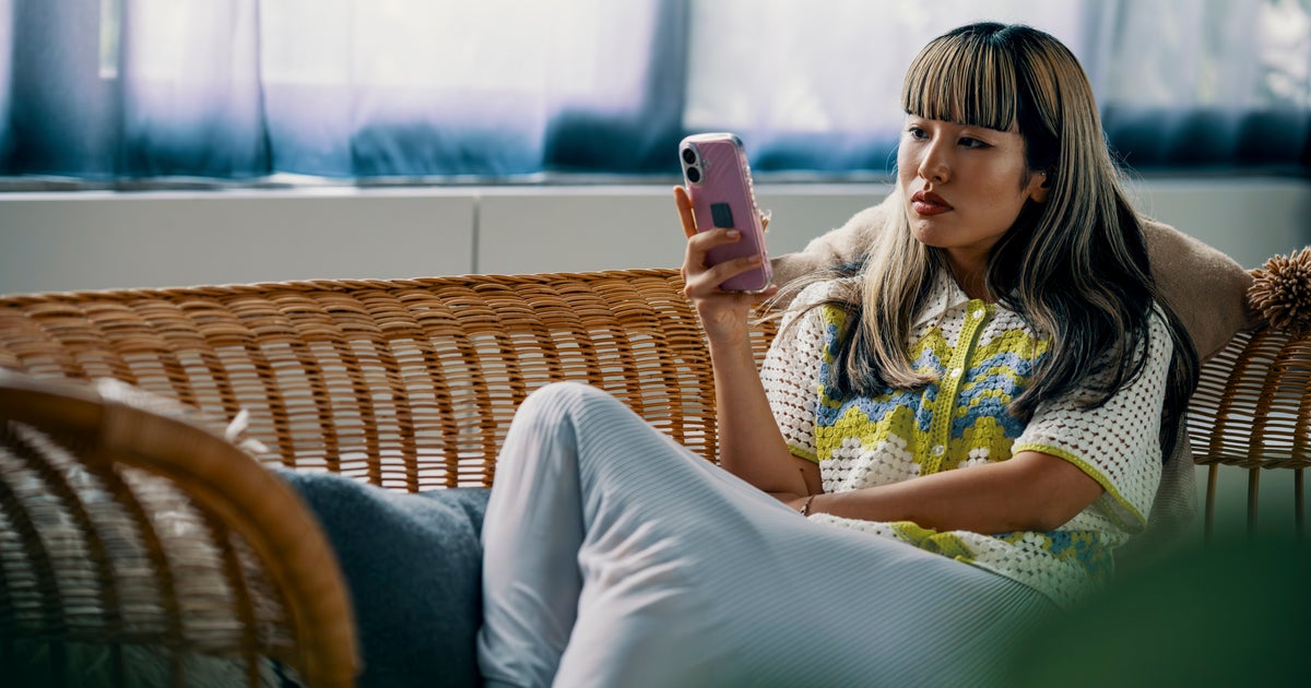 Experts Warn ‘Insinuation Anxiety’ Is On The Rise. Here’s What To Know. Experts Warn ‘Insinuation Anxiety’ Is On The Rise. Here’s What To Know.