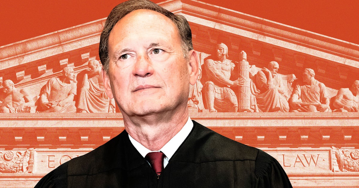 Supreme Court Deals Devastating Blow To The Voting Rights Act