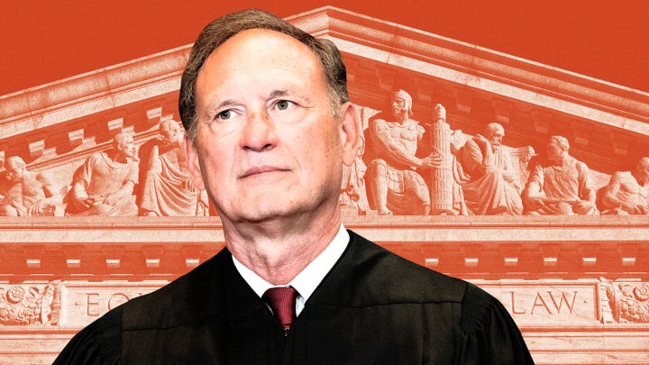 The decision, written by Justice Samuel Alito, in Louisiana v. Callais makes it effectively impossible for a Voting Rights Act challenge to win in court without a clear showing of racial animus and will nullify the law’s impact.