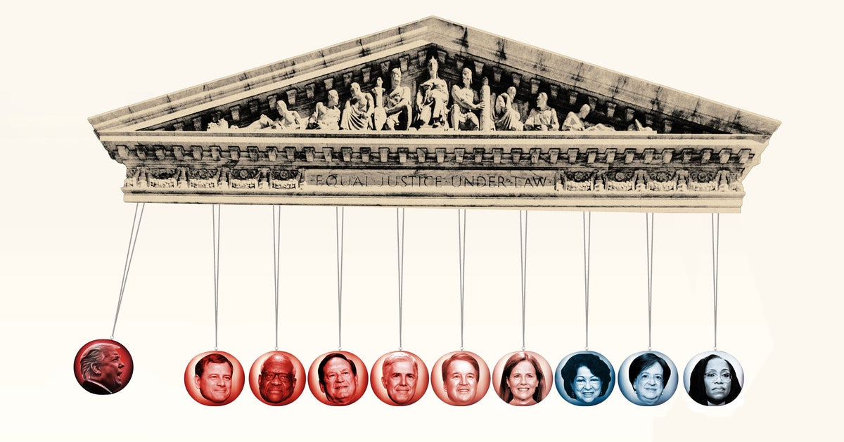 https://img.huffingtonpost.com/asset/699f45c8270000d8d8472150.jpg?cache=Mp4Lae10Dm&ops=1200_630