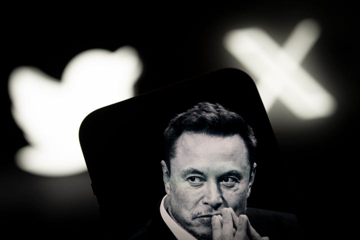 The study showed that users' new follow patterns persisted even after switching back to the chronological feed. In other words, toggling off algorithmic recommendations didn't create a neutral slate for the X user.