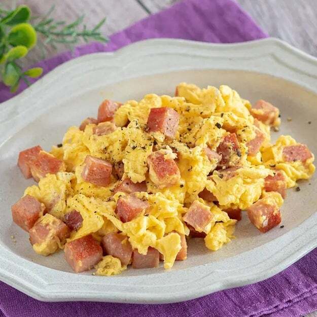 【卵があれば大丈夫】献立迷ったらとりあえずコレ！忙しい日の頼りになる、卵の簡単人気レシピ5選