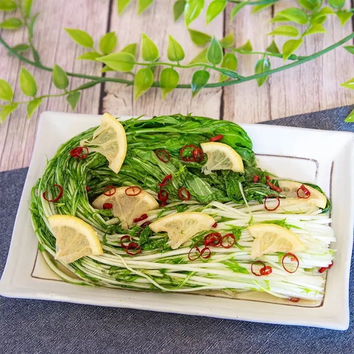 「作っておいて良かった！」「あと一品に困らない！」きゅうり、大根、なす…切って漬けるだけで完成する、簡単浅漬けレシピ7選