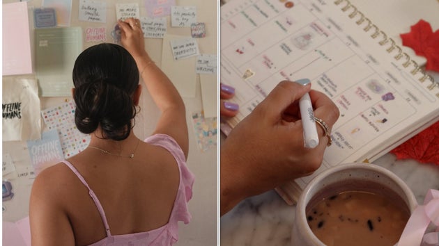 As someone who spent a decade online as a creator, I’ve felt both the perks and pull of social media.