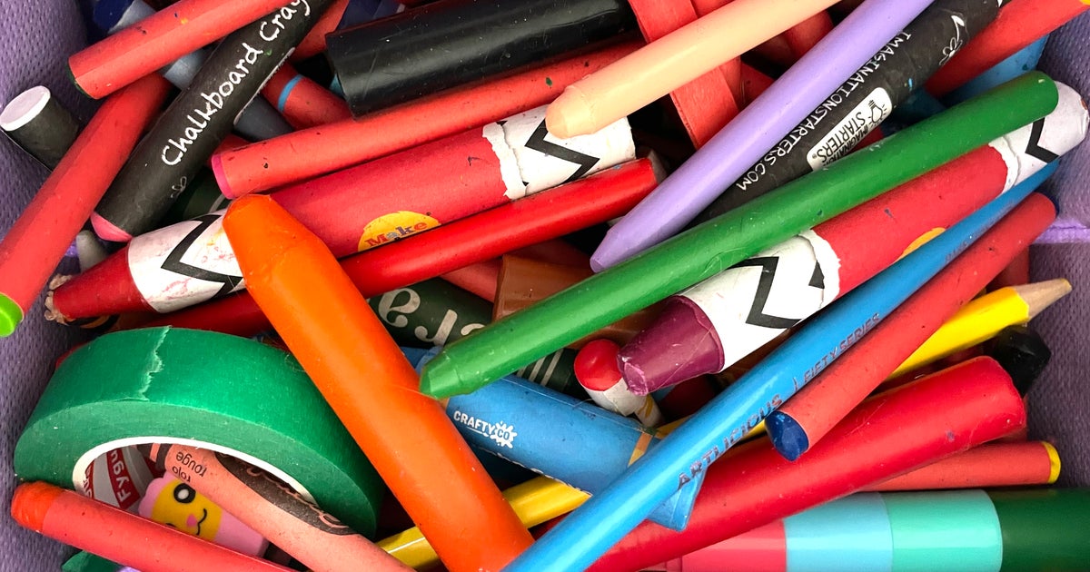 'Empty Weekend Parenting' Is The 2026 Trend Saving Burnt Out Families