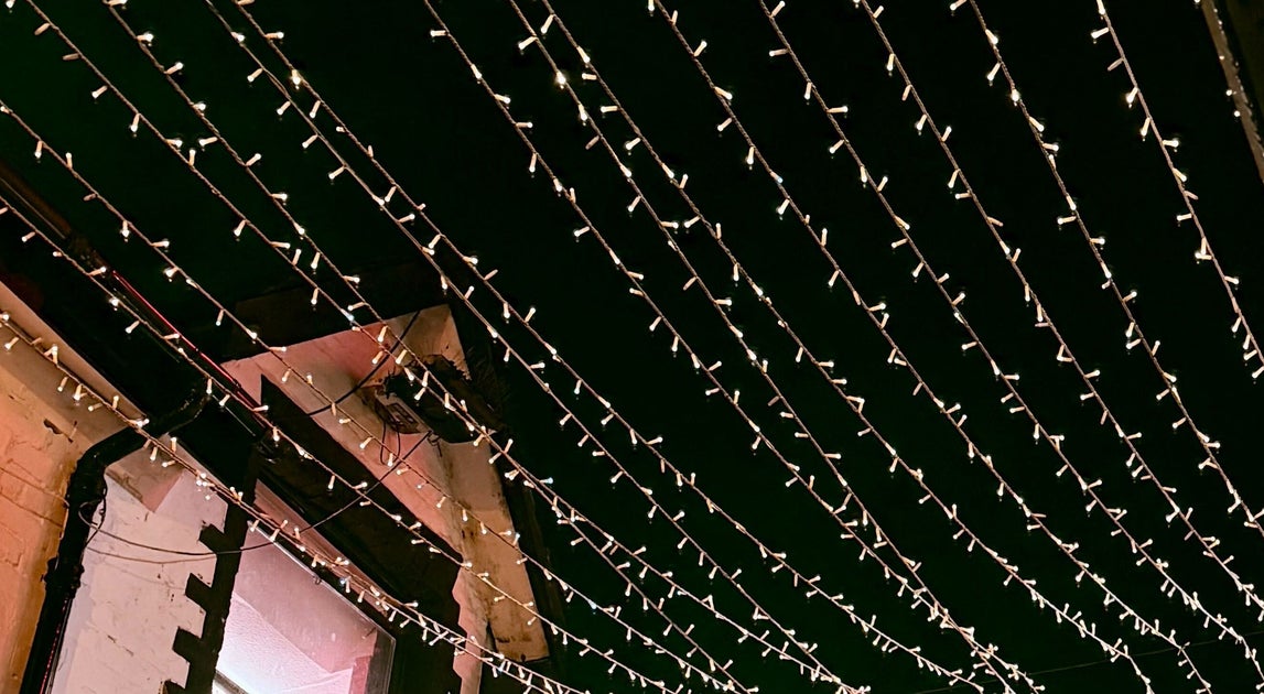 The Science Behind 'Headline Anxiety': Why Our Brains Detach And How To Cope