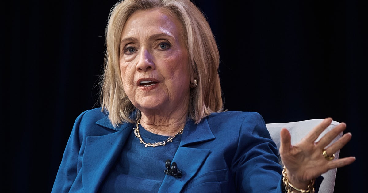 Bill and Hillary Clinton are complying with bipartisan subpoenas from House lawmakers.