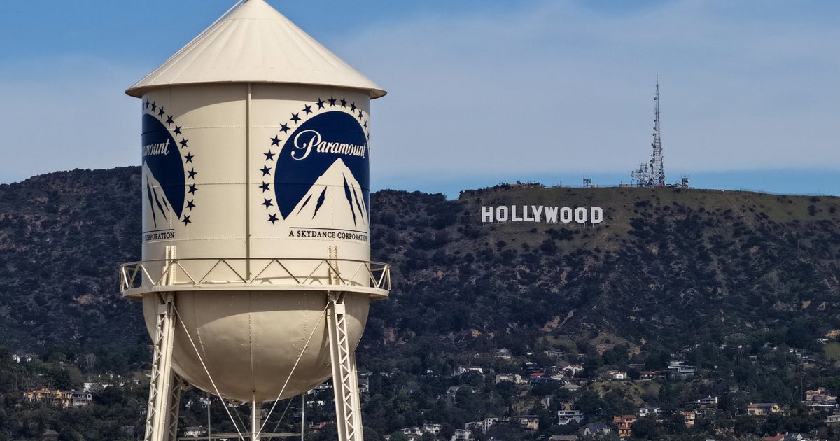 Netflix is declining to raise its offer to buy Warner Bros. Discovery’s studio and streaming business.