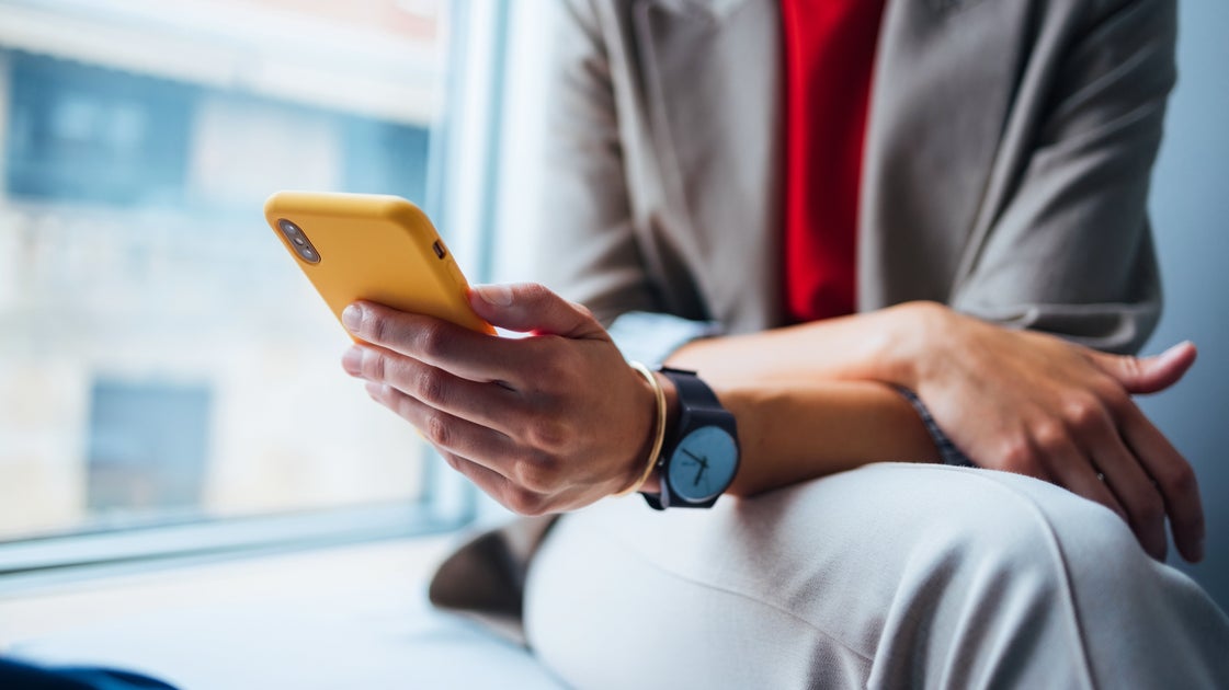 This Mental Health Advocate’s Powerful Video May Bring You To Tears — And Leave You Feeling Less Alone This Mental Health Advocate’s Powerful Video May Bring You To Tears — And Leave You Feeling Less Alone