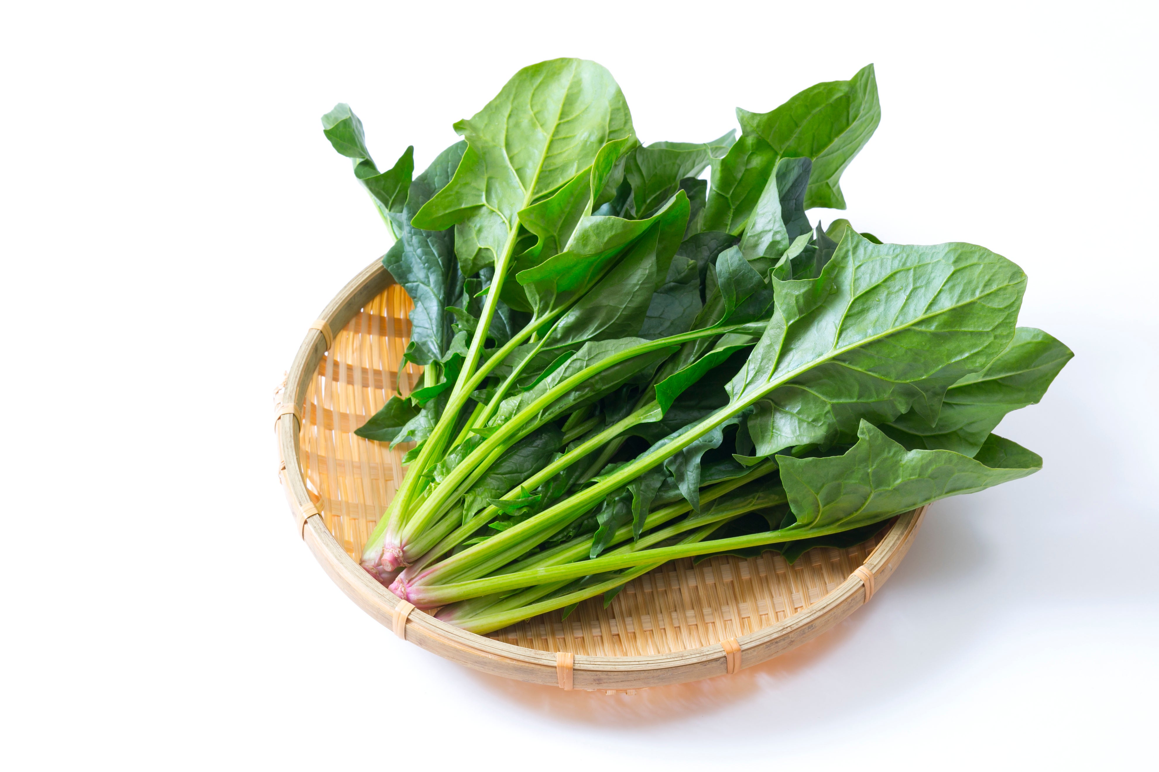 【ほうれん草の満足感が想像以上】ガチでリピしてます。ほうれん草が即なくなる爆食いおかず3選