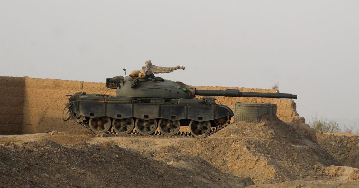 | HuffPost Latest News | HuffPost Latest News