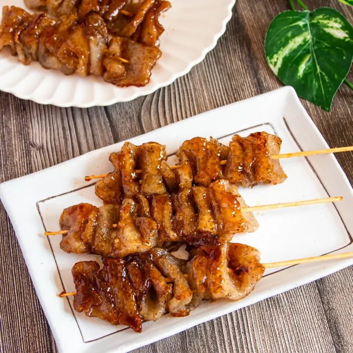 【こんにゃく、煮ないで大正解】「肉よりおいしい」焼く・揚げる・凍らせる！コスパ最強、こんにゃくの人気レシピ3選