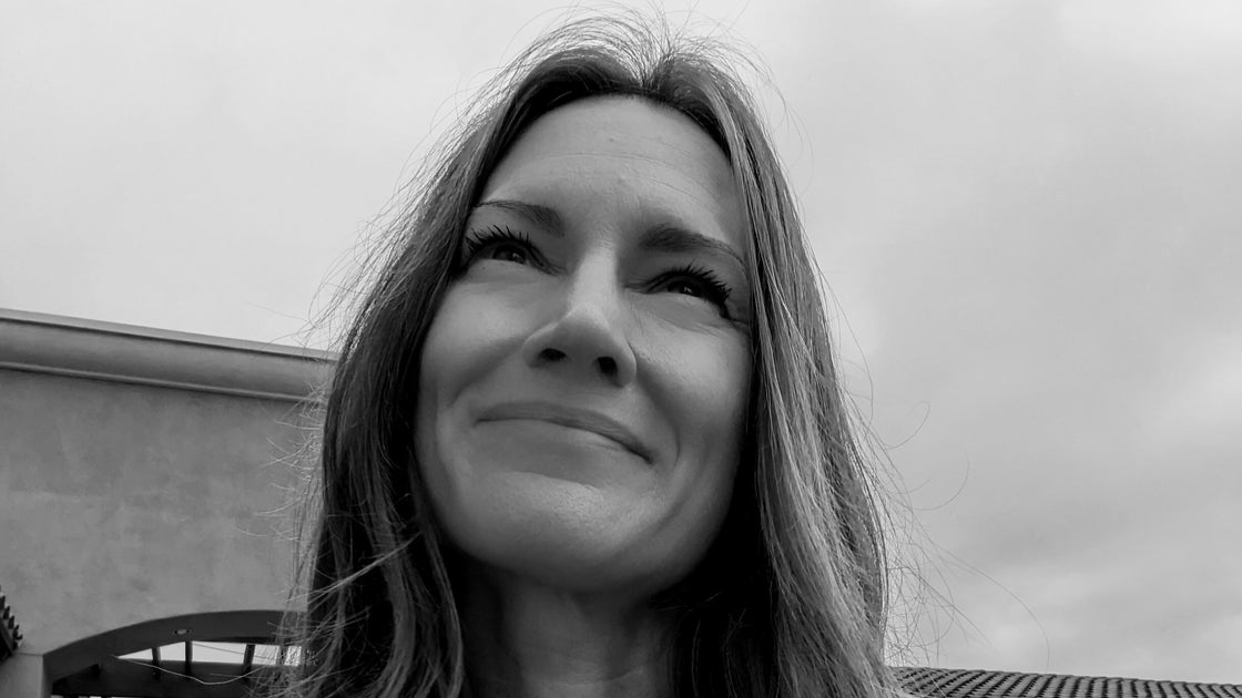 I Could Feel My Best Friend Pulling Away. I Asked An AI Chatbot For Help - And Was Shocked By Its Reply.