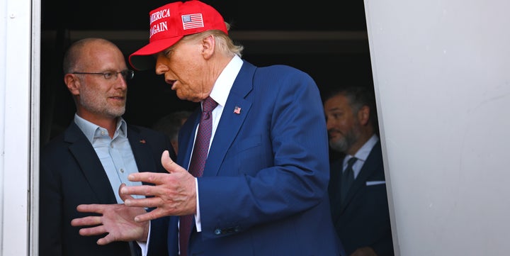 69a155aa2700007a6f472477.jpeg?ops=crop_0_810_7088_3551%2Cscalefit_720_noupscale