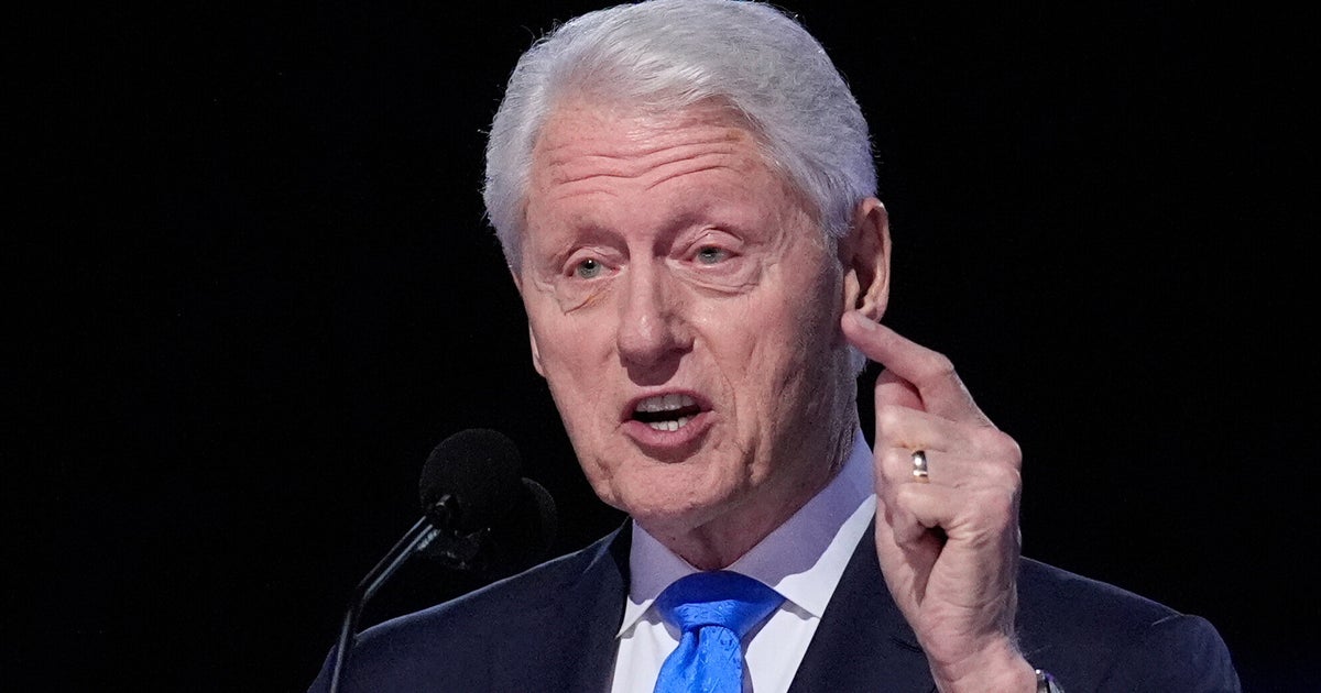 „Nicht seine Aufgabe“: Lindsey Graham bietet verblüffende Deckung für ...