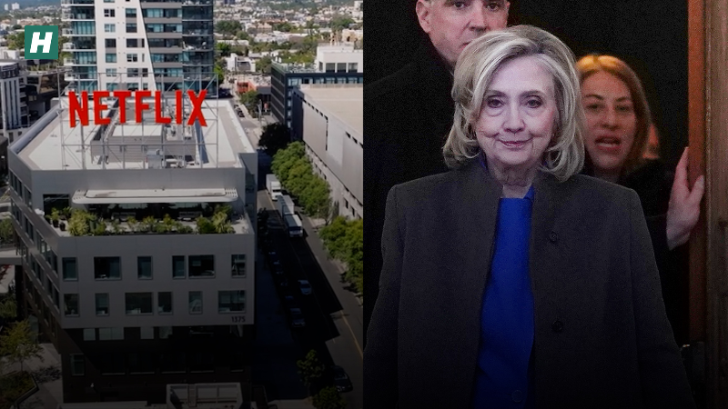 HuffPost Headlines 2-27