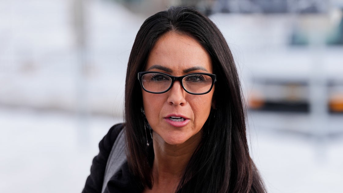 go.skimresources.com