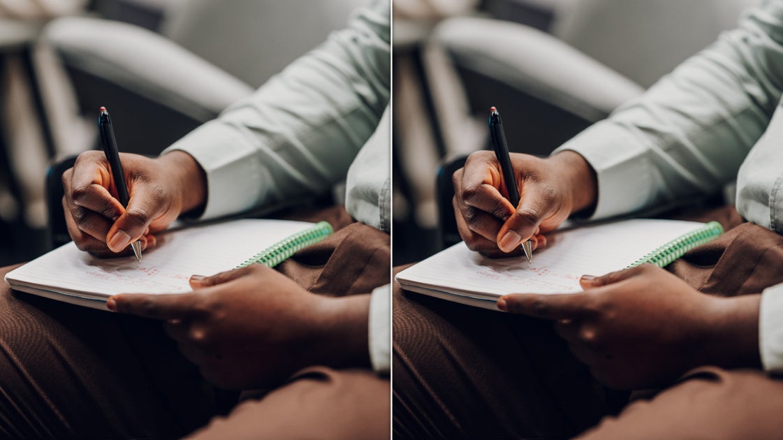 Reasons To Stay Founder Shares Emotional Update After Site Helped Save A Life