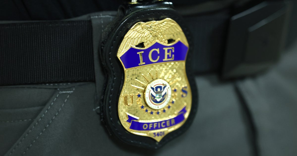 Trump Administration Cannot ‘Terrorize' Minnesota's Refugees With Arrests, U.S. Judge Rules