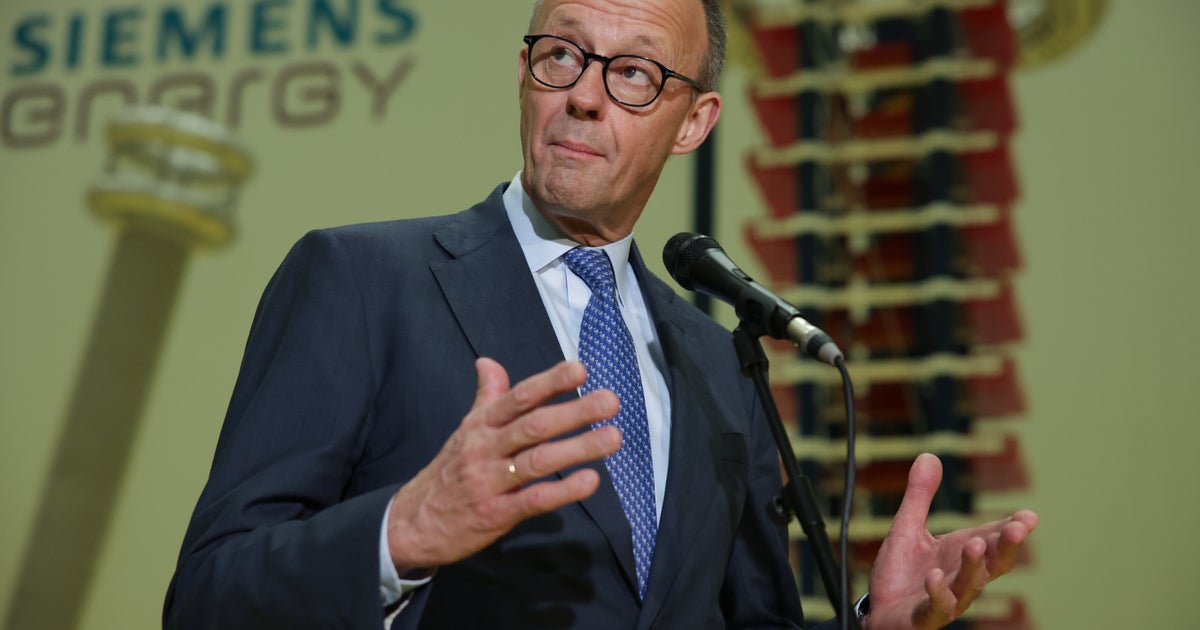 World Leaders React Cautiously To U.S. And Israeli Strikes On Iran As Fears Grow Of Wider War