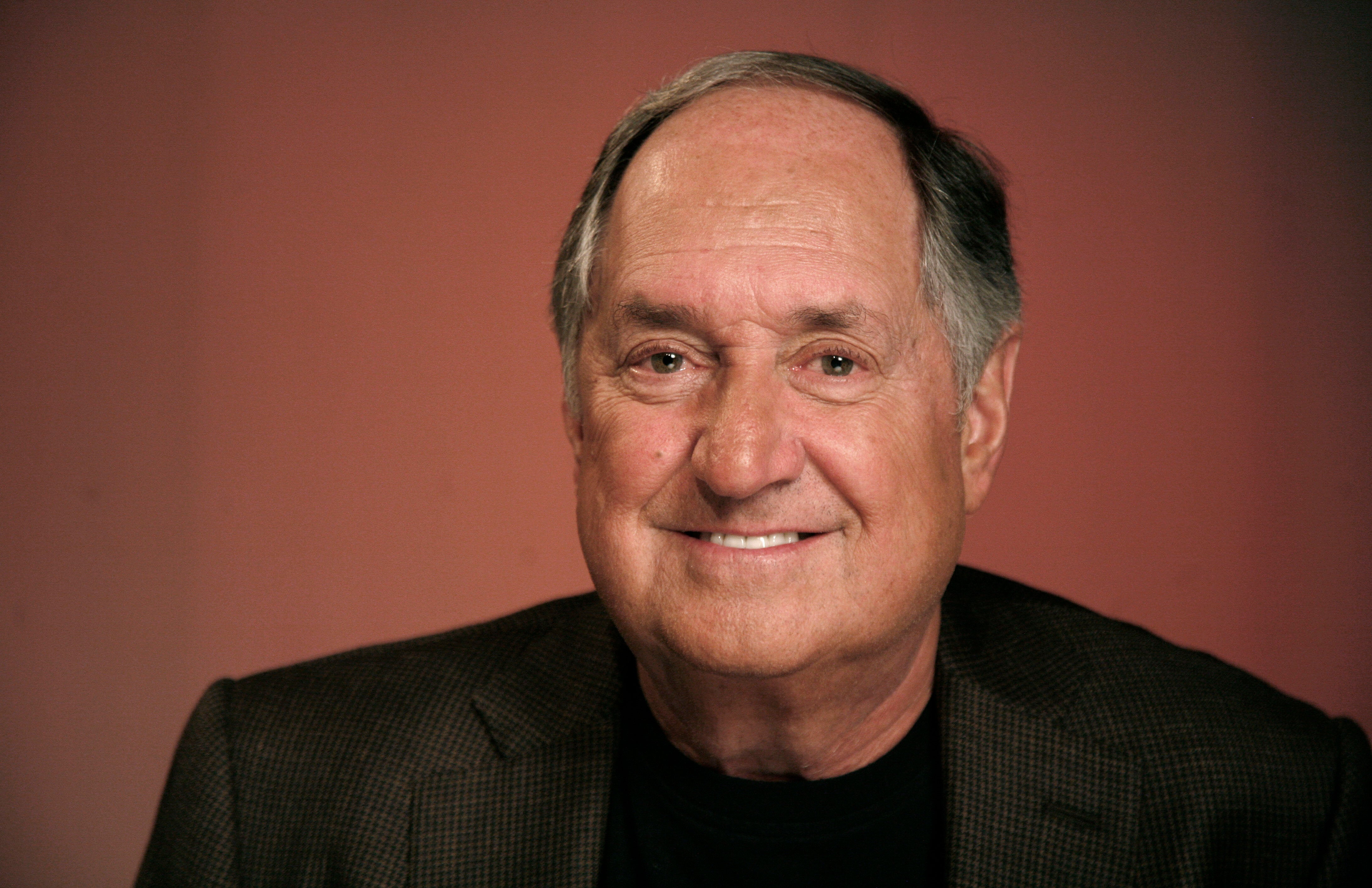 Neil Sedaka, Legendary Songwriter, Dies Aged 86