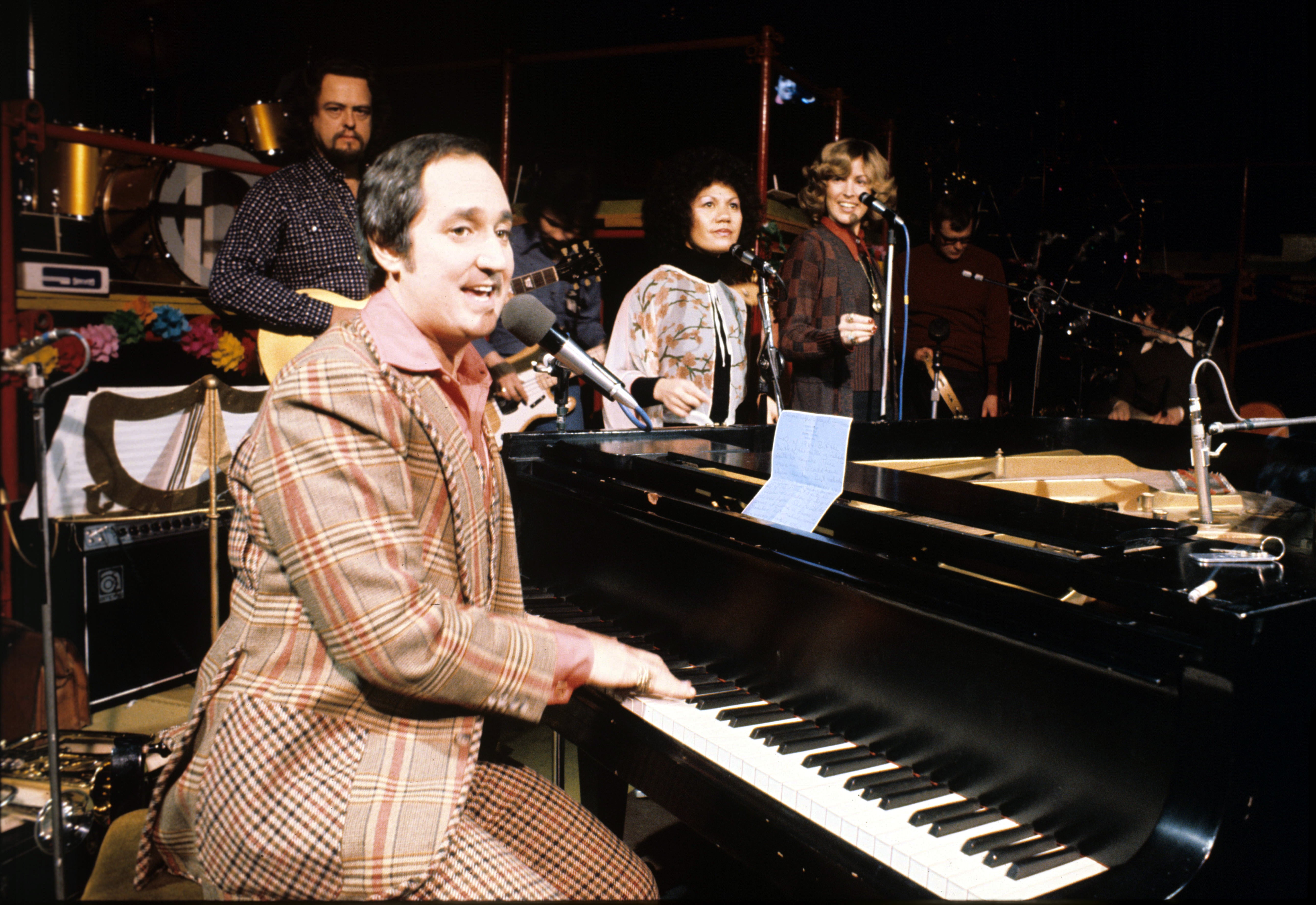 Neil Sedaka『The Complete1956-1966』 廃盤8CD Oh Carol: Complete Neil Sedaka 1956-1966: Amazon.co.uk: CDs & Vinyl