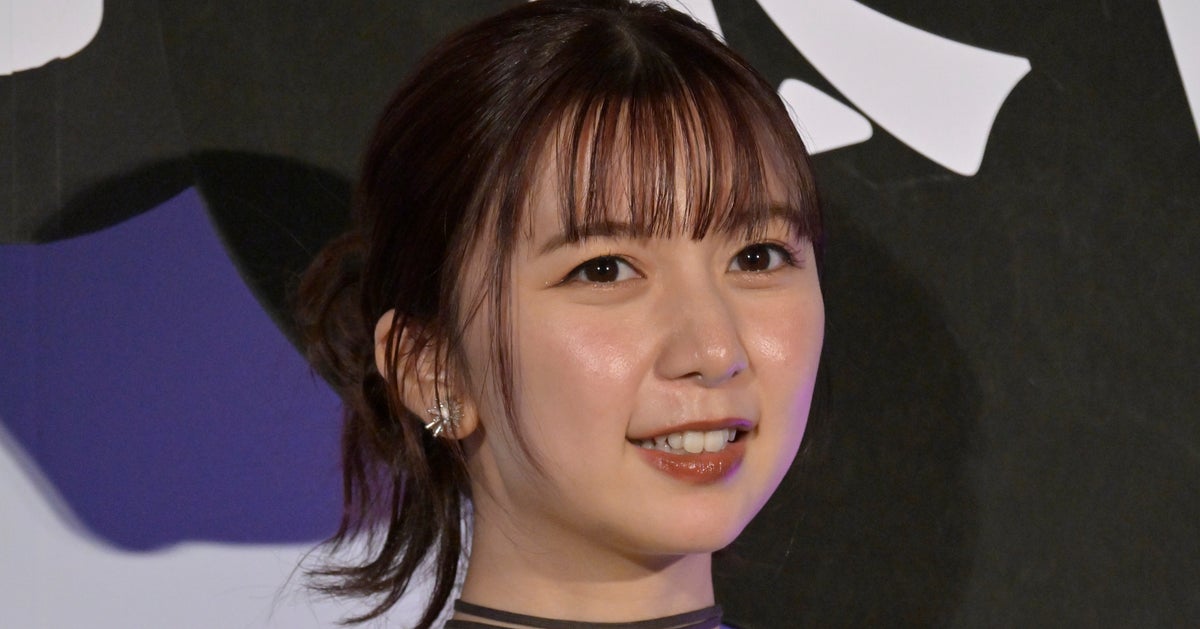 上白石萌歌がもらった差し入れに「かわいい」の声続出。「パンダパワーで今日もがんばれました」