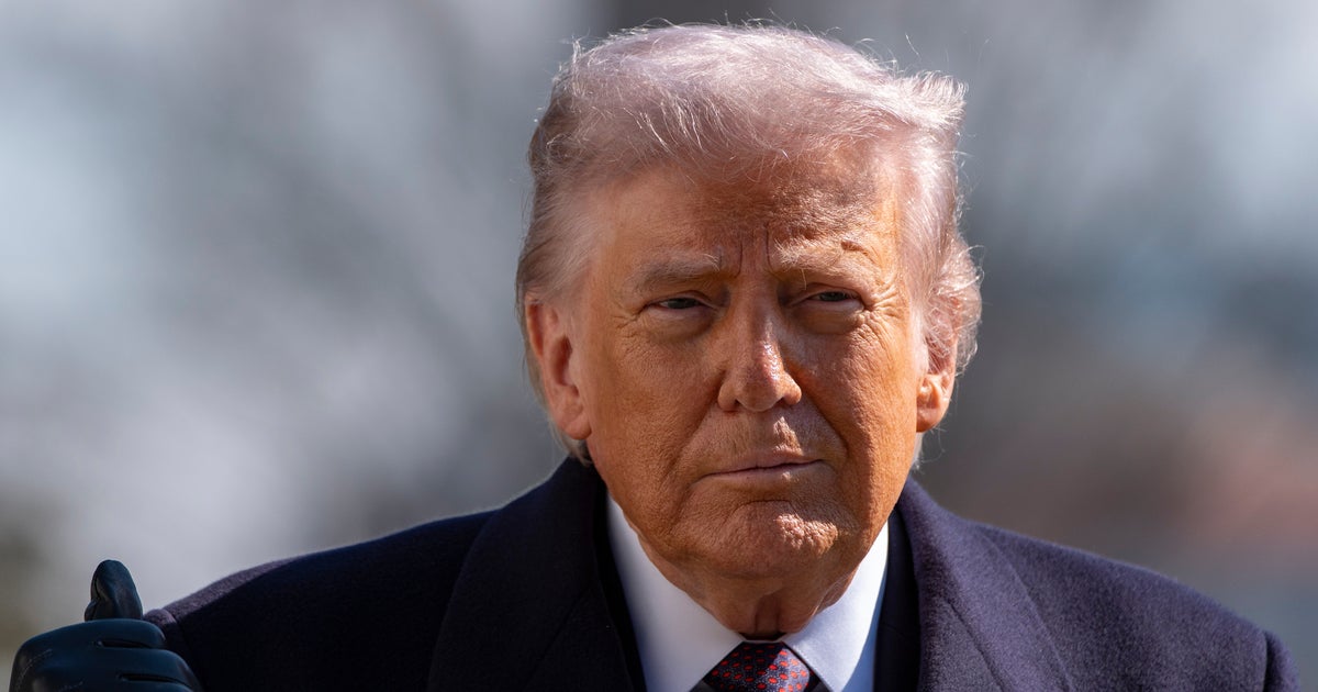 Trump dit qu’il a apporté la « justice » en Iran. Sa guerre renforce les craintes que les États-Unis soient devenus des voyous.