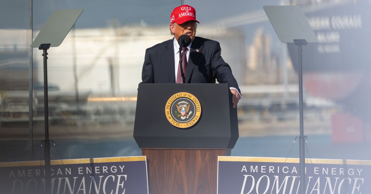 U.S. Announces First Casualties In Iran War; Poll Signals Challenge For Trump