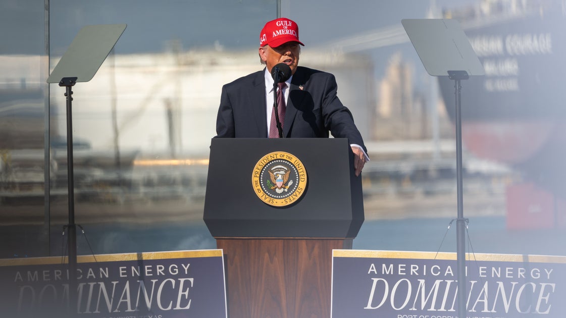 A top general had reportedly warned of the risks of a prolonged conflict prior to the strikes.